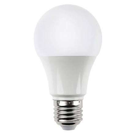 LED BULB 12W DAY LIGHT